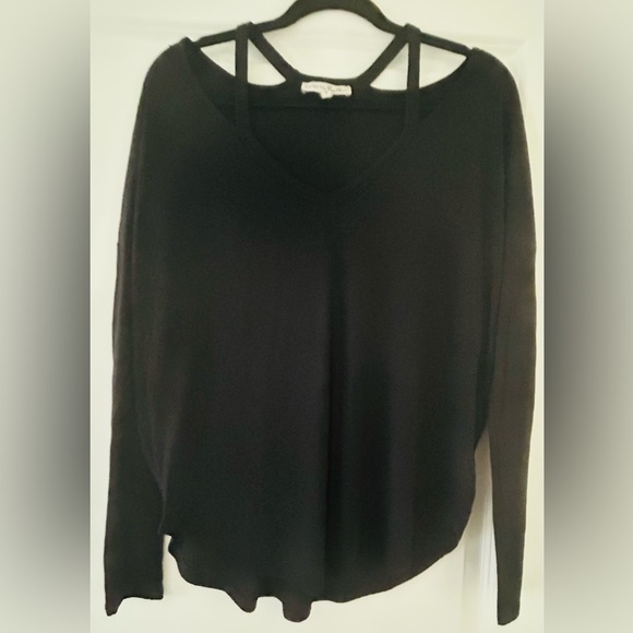 Express Tops - Express Top